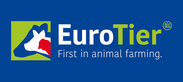 Logo EuroTier