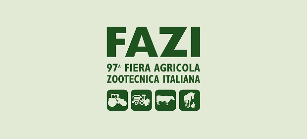 Logo Fazi