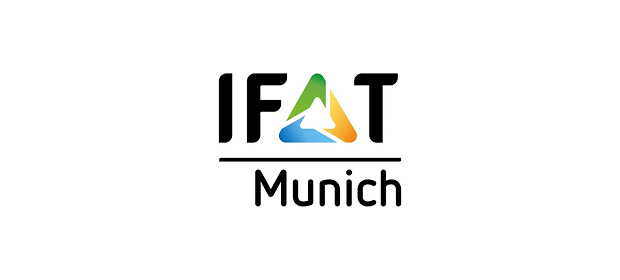 Logo IFAT